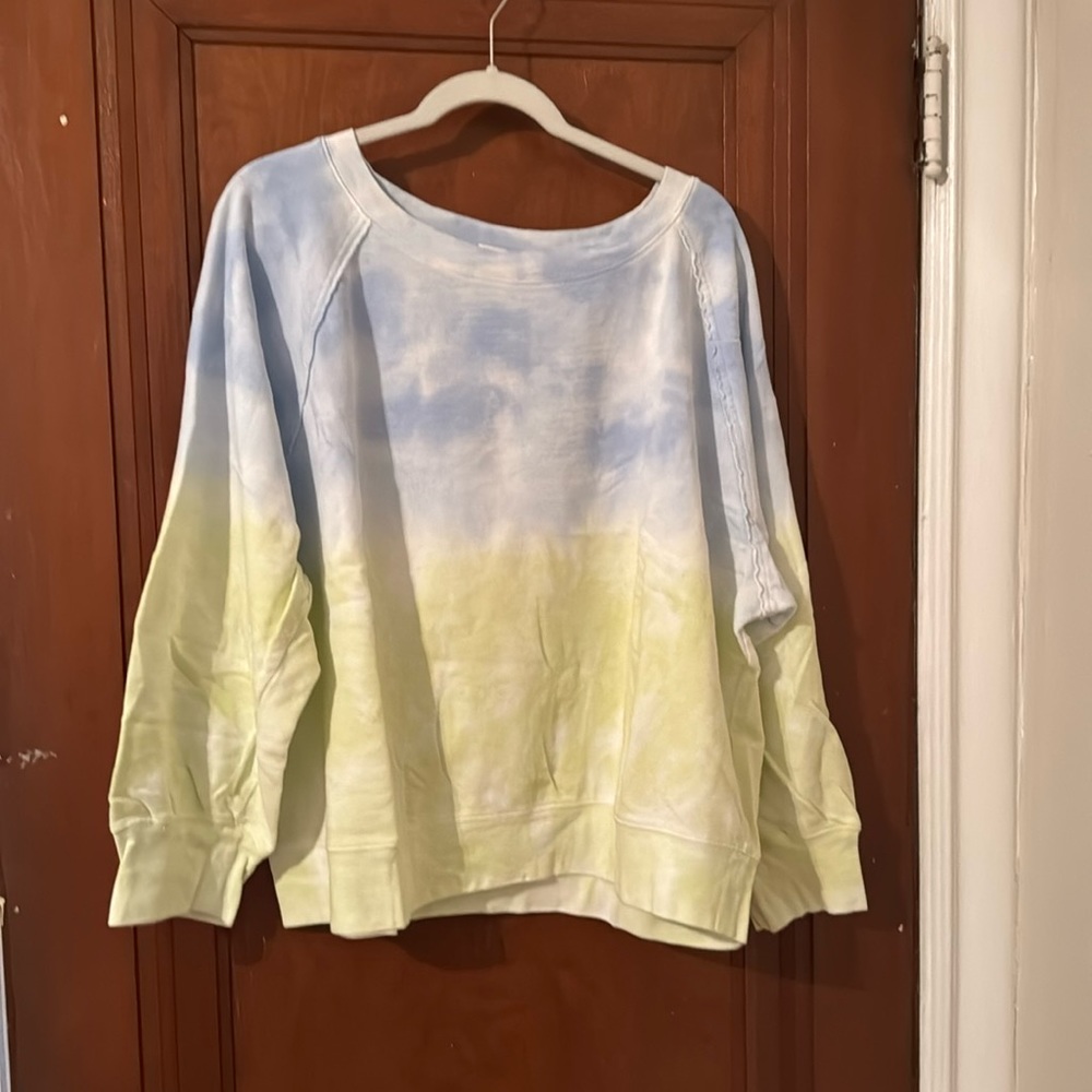 Gap Sweatshirt